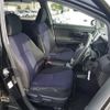toyota wish 2016 CFJ1864131 image 28
