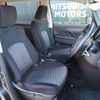 mitsubishi delica-d5 2022 quick_quick_3DA-CV1W_CV1W-4001016 image 11