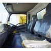 isuzu elf-truck 2015 CFJ1512036 image 26