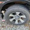 suzuki jimny 2012 CFJ1859416 image 10
