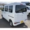 daihatsu hijet-cargo 2021 quick_quick_3BD-S331V_S331V-0279078 image 2