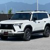 lexus gx 2025 CFJ1836066 image 1