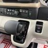honda n-box 2024 -HONDA 【越谷 580ｷ2415】--N BOX JF5--1120383---HONDA 【越谷 580ｷ2415】--N BOX JF5--1120383- image 8