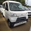 daihatsu hijet-cargo 2018 CFJ1773947 image 2