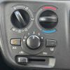 suzuki wagon-r 2020 -SUZUKI--Wagon R 5BA-MH85S--MH85S-114221---SUZUKI--Wagon R 5BA-MH85S--MH85S-114221- image 6