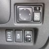 nissan march 2017 CFJ0243366 image 6