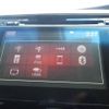 honda odyssey 2014 -HONDA--Odyssey DBA-RC1--RC1-1026051---HONDA--Odyssey DBA-RC1--RC1-1026051- image 23