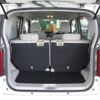 daihatsu move 2016 CFJ1627196 image 10