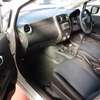 nissan note 2015 18122601 image 15