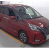 nissan serena 2020 quick_quick_DAA-GFC27_GFC27-188994 image 4