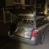 subaru legacy-touring-wagon 2008 CFJ1859266 image 4