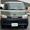 toyota townace-van 2018 -TOYOTA--Townace Van DBF-S402M--S402M-0074146---TOYOTA--Townace Van DBF-S402M--S402M-0074146- image 19