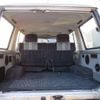 toyota land-cruiser-prado 1991 quick_quick_Q-LJ78G_LJ78G-0011064 image 12