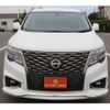 nissan elgrand 2022 CFJ1844463 image 7