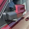 dodge ram 2020 quick_quick_humei_1C6SRFLT4LN151364 image 12