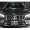 mercedes-benz cla-class 2019 -MERCEDES-BENZ--Benz CLA 3DA-118312M--WDD1183122N018463---MERCEDES-BENZ--Benz CLA 3DA-118312M--WDD1183122N018463- image 2