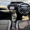 toyota aqua 2017 CFJ1798967 image 4