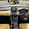 lexus nx 2015 quick_quick_AGZ10_AGZ10-1007641 image 2