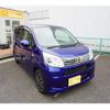 daihatsu move 2019 CFJ1552424 image 14