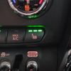 mini mini-others 2021 -BMW--BMW Mini 3DA-BB20M--WMW32BC0102P86343---BMW--BMW Mini 3DA-BB20M--WMW32BC0102P86343- image 20