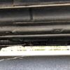 toyota aristo 1998 CFJ1614317 image 15