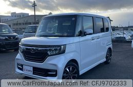 honda n-box 2019 quick_quick_JF3_JF3-1276459