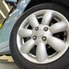 suzuki alto-lapin 2011 -SUZUKI--Alto Lapin DBA-HE22S--HE22S-211240---SUZUKI--Alto Lapin DBA-HE22S--HE22S-211240- image 13