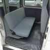 daihatsu hijet-van 2014 -DAIHATSU 【なにわ 480わ1878】--Hijet Van S321V-0213958---DAIHATSU 【なにわ 480わ1878】--Hijet Van S321V-0213958- image 13