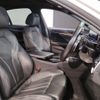 bmw 5-series 2022 -BMW--BMW 5 Series 3BA-JR20S--WBA72AG000WX69452---BMW--BMW 5 Series 3BA-JR20S--WBA72AG000WX69452- image 14