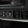 suzuki hustler 2015 -SUZUKI--Hustler DBA-MR31S--MR31S-294295---SUZUKI--Hustler DBA-MR31S--MR31S-294295- image 21