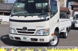 toyota toyoace 2011 quick_quick_ABF-TRY220_TRY220-0109795