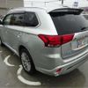 mitsubishi outlander-phev 2021 -MITSUBISHI--Outlander PHEV GG3W--GG3W-0801081---MITSUBISHI--Outlander PHEV GG3W--GG3W-0801081- image 24