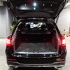 mercedes-benz glc-class 2016 CFJ1862187 image 8