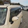 suzuki alto-lapin 2014 -SUZUKI 【野田 580】--Alto Lapin DBA-HE22S--HE22S-833595---SUZUKI 【野田 580】--Alto Lapin DBA-HE22S--HE22S-833595- image 9