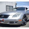 lexus sc 2007 CFJ1719712 image 14