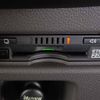 mazda titan 2025 CFJ1607816 image 57