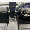 toyota crown 2018 -TOYOTA--Crown 6AA-AZSH20--AZSH20-1004969---TOYOTA--Crown 6AA-AZSH20--AZSH20-1004969- image 3
