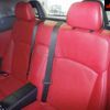 lexus is 2012 -LEXUS 【名古屋 308ｻ2670】--Lexus IS GSE20-2526778---LEXUS 【名古屋 308ｻ2670】--Lexus IS GSE20-2526778- image 5