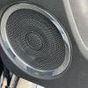 honda n-box-slash 2018 CFJ1617055 image 7