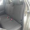toyota vitz 2017 CFJ1840119 image 5