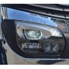 mitsubishi-fuso super-great 2025 GOO_NET_EXCHANGE_0508262A30250414W001 image 32