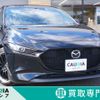 mazda mazda3 2019 -MAZDA--MAZDA3 6BA-BP5P--BP5P-103926---MAZDA--MAZDA3 6BA-BP5P--BP5P-103926- image 1