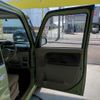 daihatsu tanto 2014 CFJ1689895 image 28