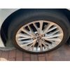 toyota camry 2018 CFJ1657396 image 6