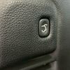 jeep grand-cherokee 2020 -CHRYSLER--Jeep Grand Cherokee DBA-WK36TA--1C4RJFFG5KC743184---CHRYSLER--Jeep Grand Cherokee DBA-WK36TA--1C4RJFFG5KC743184- image 10