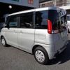 suzuki spacia 2017 -SUZUKI 【名変中 】--Spacia MK32Sｶｲ--45231---SUZUKI 【名変中 】--Spacia MK32Sｶｲ--45231- image 19