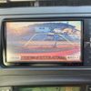 toyota prius 2010 CFJ1494379 image 17