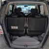 honda freed 2012 -HONDA--Freed DAA-GP3--GP3-1054662---HONDA--Freed DAA-GP3--GP3-1054662- image 9