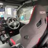 suzuki jimny-sierra 2023 quick_quick_3BA-JB74W_JB74W-187630 image 12