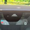 mazda cx-3 2022 CFJ1839322 image 5